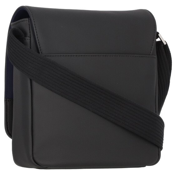 Lacoste Core Essentials Schoudertas 22 cm