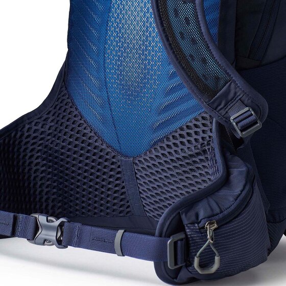 Gregory Miko 25 Wandelrugzak 53 cm