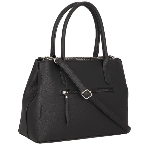 Tom Tailor Roma Shopper Tas 36 cm
