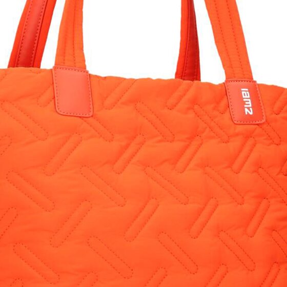 Zwei Cleo Shopper Tas 42 cm