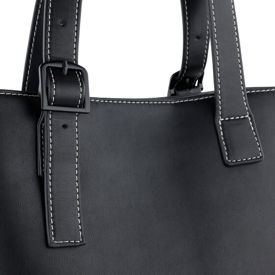 bugatti Zita Shopper Tas 34 cm