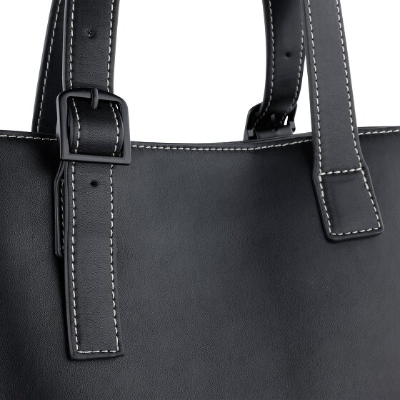 bugatti Zita Shopper Tas 34 cm