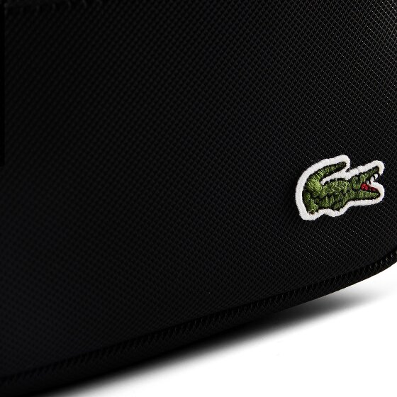 Lacoste Lcst Schoudertas 19 cm