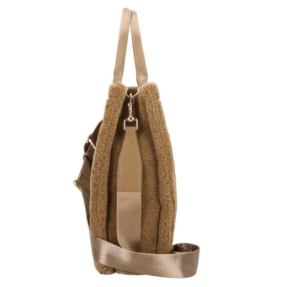 Replay Shopper Tas 39 cm