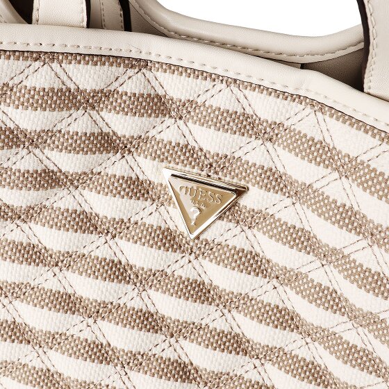 Guess Giully II Shopper Tas 45 cm