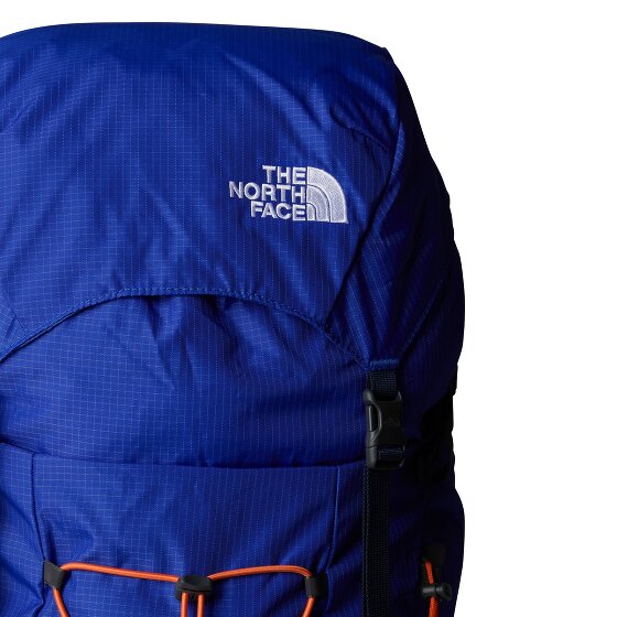 The North Face Trail Lite 36 Wandelrugzak S-M 60 cm
