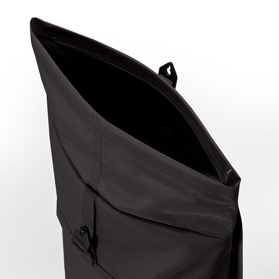 Ucon Acrobatics Stealth Jasper Mini Rugzak 42 cm laptopvak