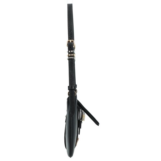 PINKO Arthemis Schoudertas Leer 26 cm