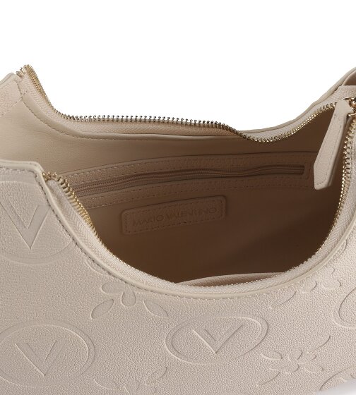 Valentino Samba Re Schoudertas 29.5 cm