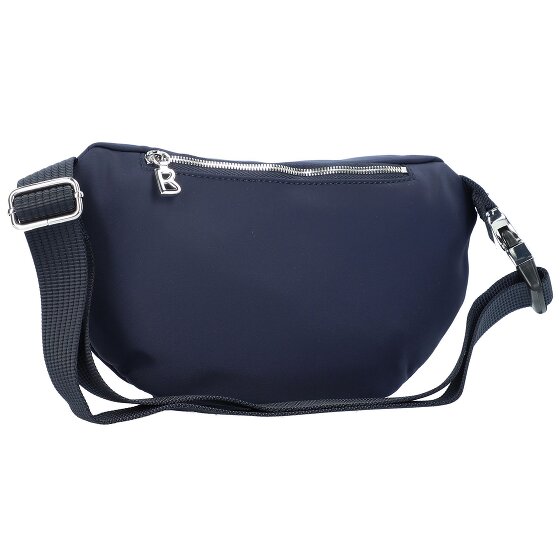 Bogner Verbier Play Janica heuptasje 29 cm