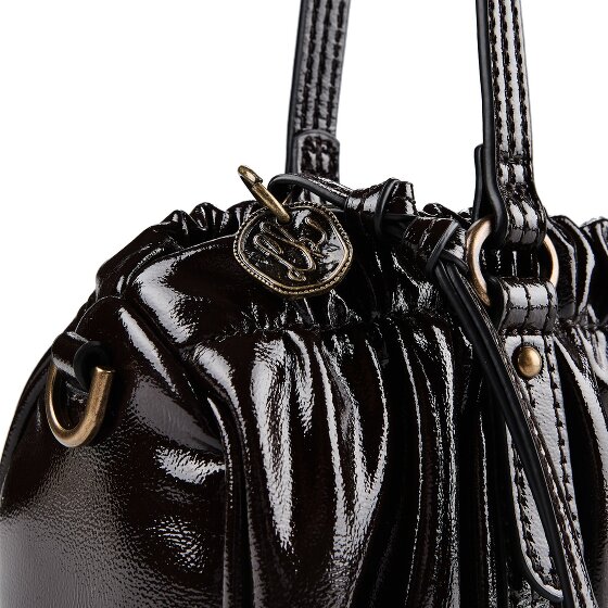 Liebeskind Faye Schoudertas XS Leder 25 cm
