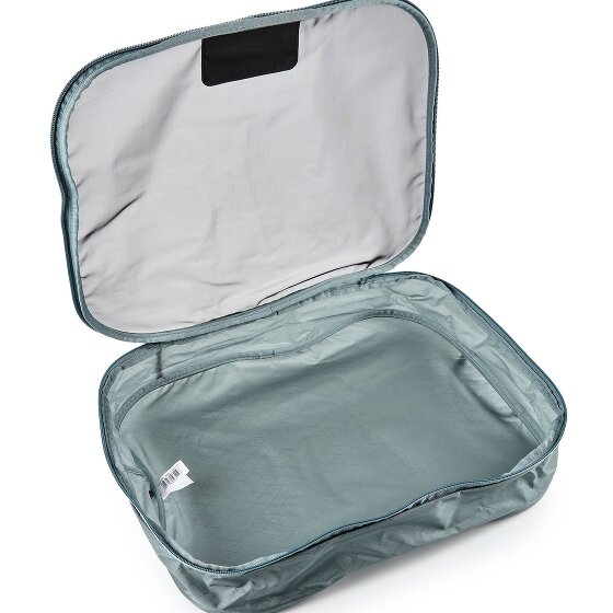 Thule Packing Cube Packing cube 31.5 cm
