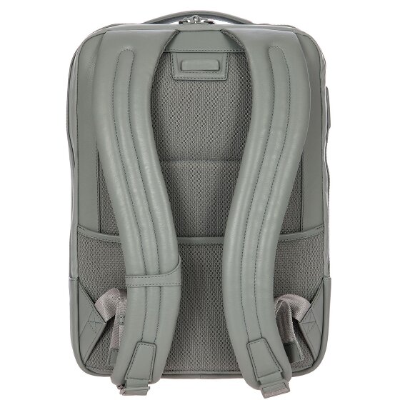 Porsche Design Roadster S Rugzak 38 cm laptopvak