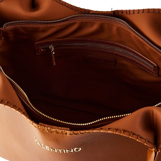 Valentino Aleksandra Shopper Tas 38.5 cm