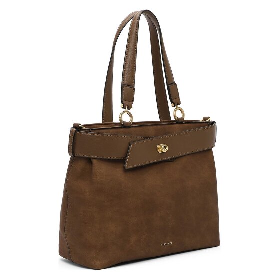 Suri Frey SFY Patty Schoudertas L 45 cm
