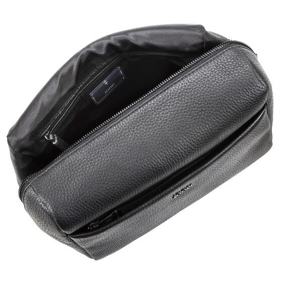 Joop! Cardona Eris Toilettas Leer 26 cm