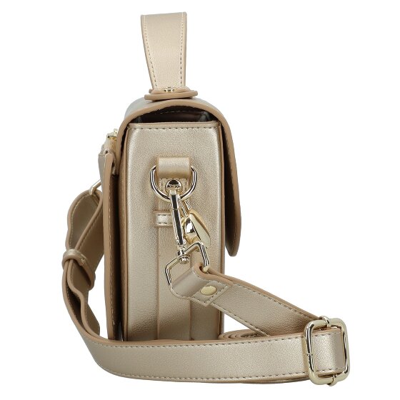 Hey Marly Soul Sister Handtas Leer 22 cm