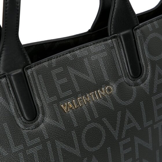 Valentino Regina Shopper Tas 38 cm