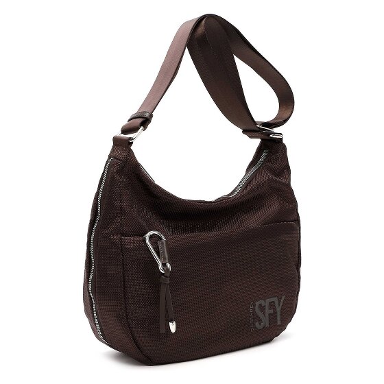 Suri Frey SFY Suri Sports Marry Crossbody tas 38 cm