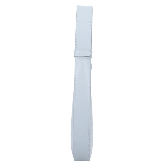 Furla Delizia Schoudertas Leer 21 cm
