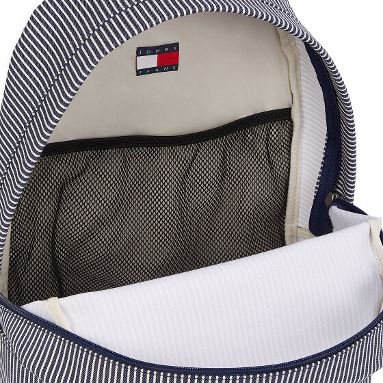 Tommy Hilfiger Jeans Ess Daily Dagrugzak 43 cm