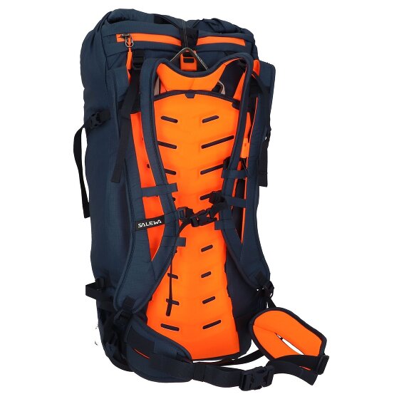 Salewa Ortles Wall 38L Rugzak 64 cm