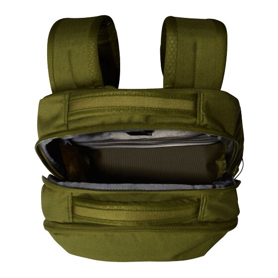 The North Face Vault Rugzak 46 cm Laptopvak