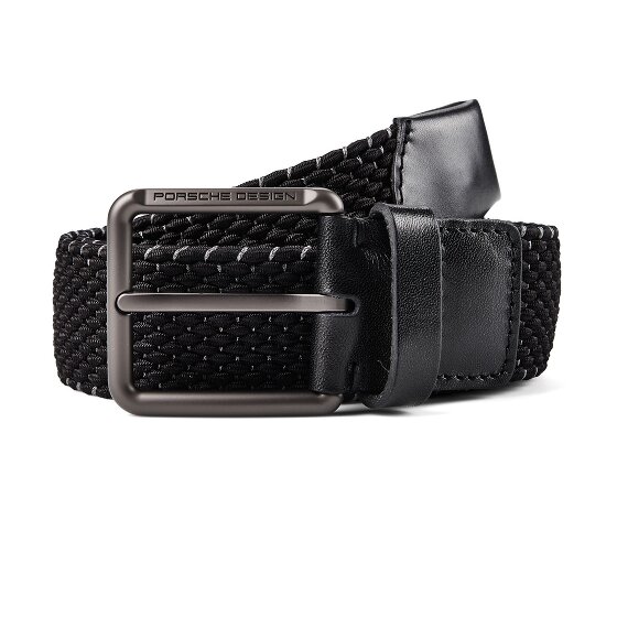 Porsche Design Riem