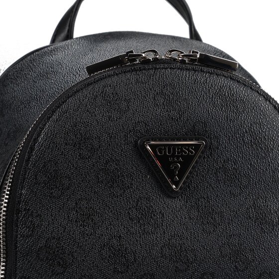 Guess Follie Stad rugzak 28 cm