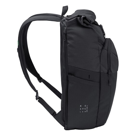 Vaude Okab II Dagrugzak 47 cm Laptop compartiment