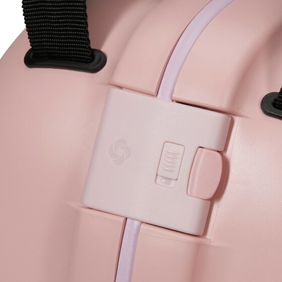 Samsonite Dream2go 4 wielen Kinderwagen 38 cm