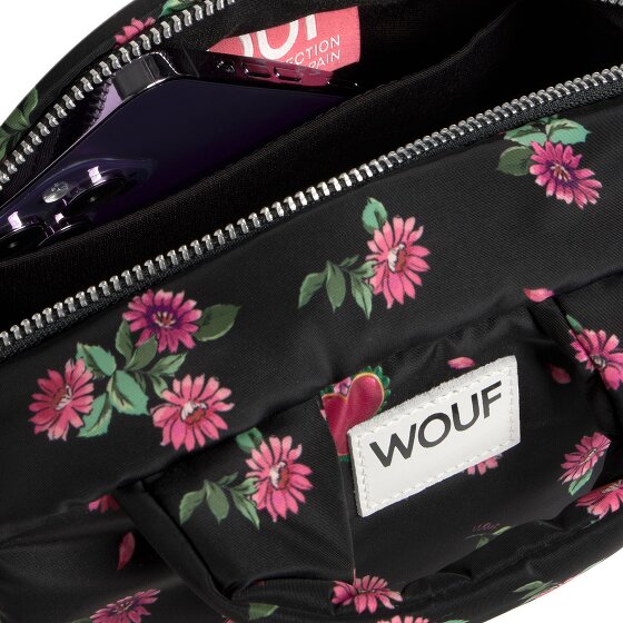 Wouf Studio Handtas 20 cm