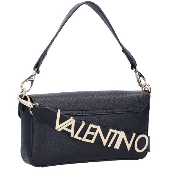 Valentino Alexia schoudertas 25 cm