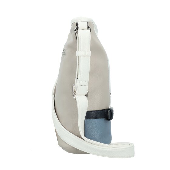 Tom Tailor Juna Schoudertas 33 cm