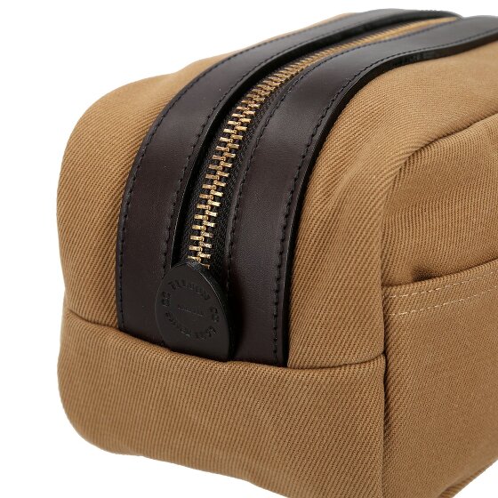 Filson Luggage Twill Toilettas 24 cm