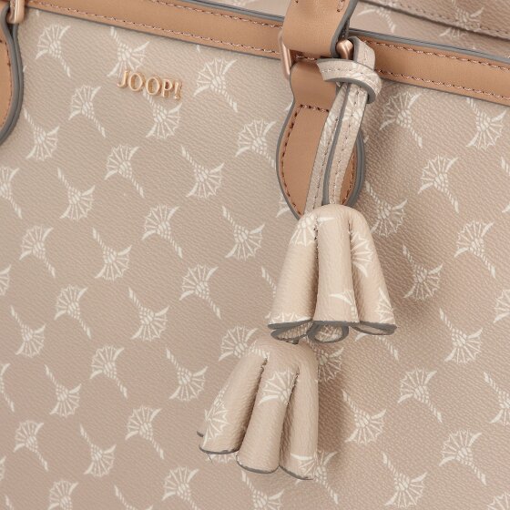 Joop! Cortina 1.0 Aurelia Handtas 32 cm