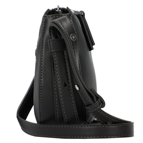 Gabor Millie Schoudertas 24 cm