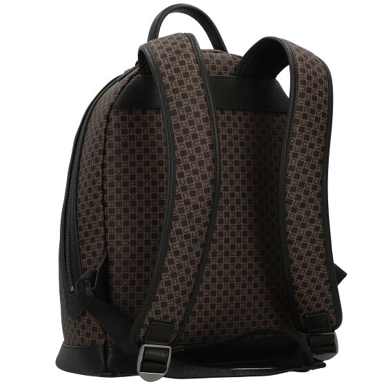 AIGNER De Core City rugzak 35 cm