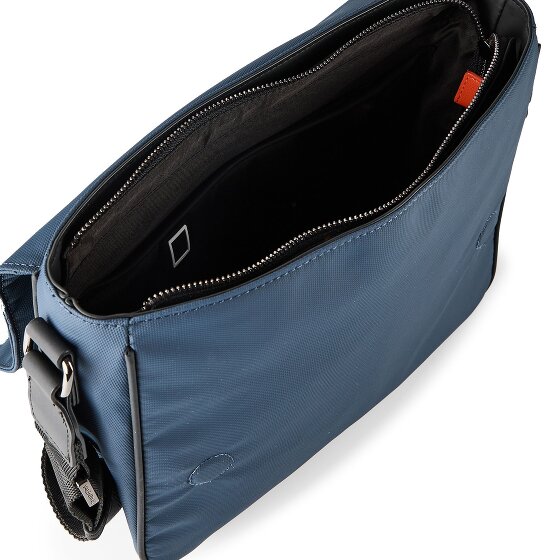 Valentino Dragonhawk Schoudertas 31 cm