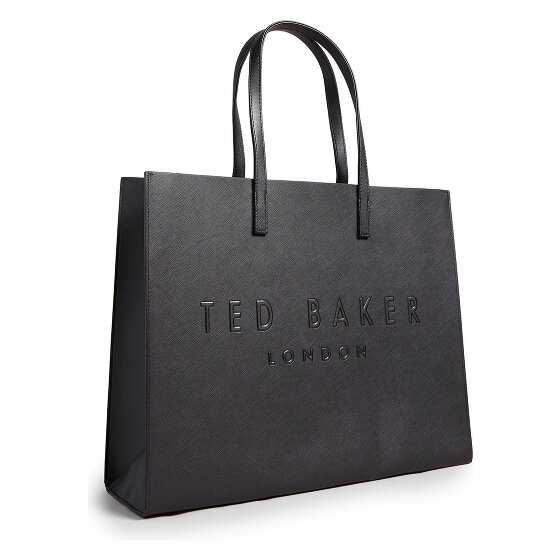 Ted Baker Sukicon Shopper Tas 45 cm