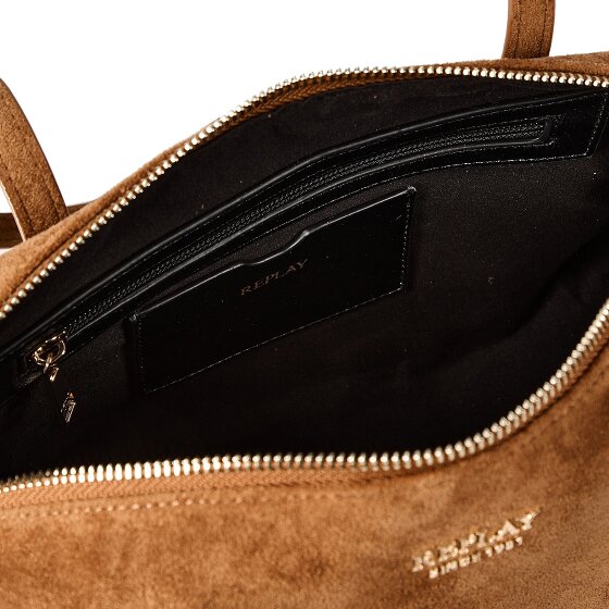 Replay Schoudertas 31 cm