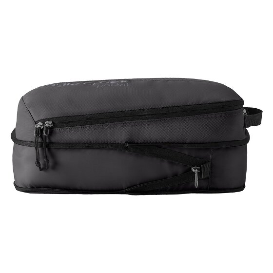 Eagle Creek Pack-It Packing cube 25.5 cm