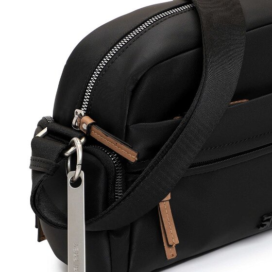 Suri Frey SFY Bonny Crossbody tas 30 cm