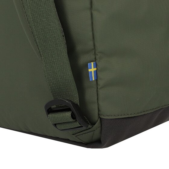 Fjällräven High Coast Totepack Dagrugzak 40 cm Laptopvak