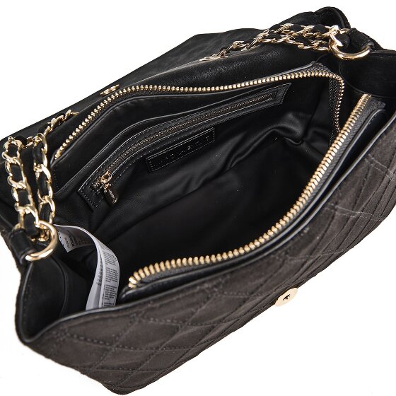 Valentino Makena Schoudertas 25 cm