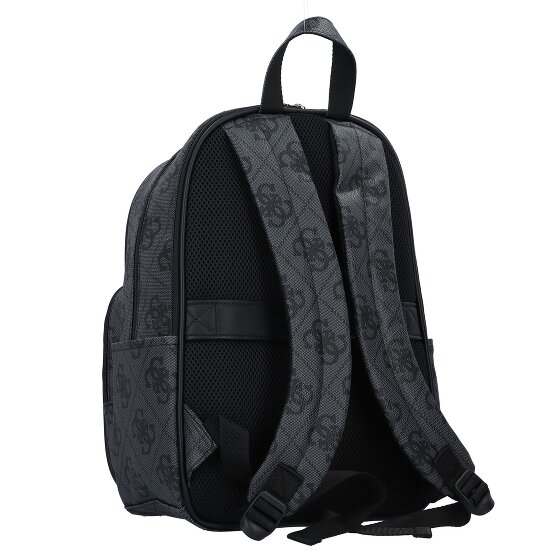 Guess Berta Dagrugzak 42 cm Laptop compartiment