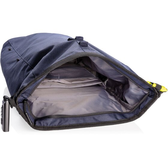 XD Design Urban Lite Rugzak RFID 46 cm Laptopcompartiment