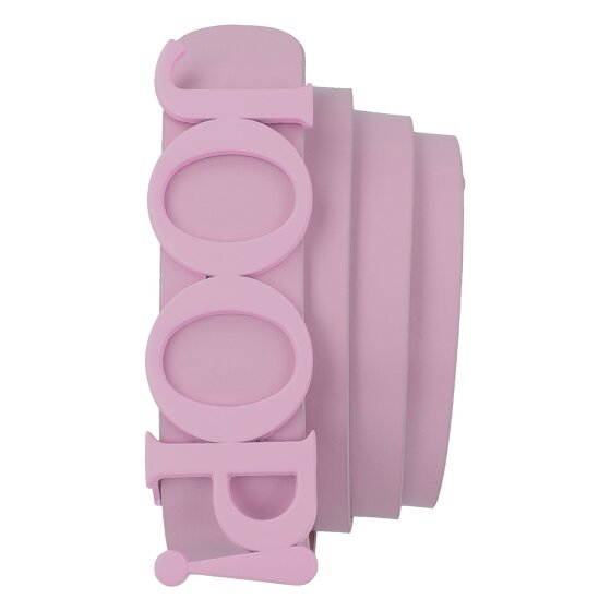 Joop! Riem Leer