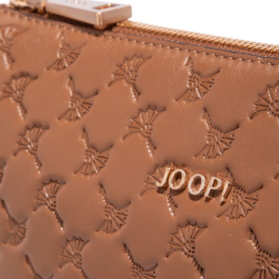 Joop! Legero Stampa Schoudertas Leer 22 cm