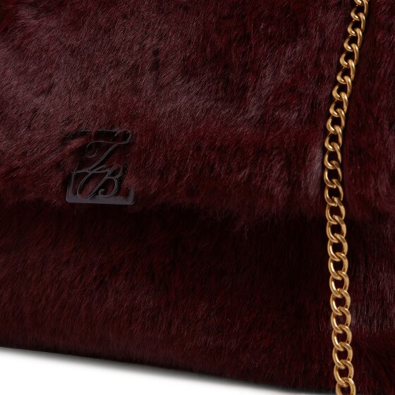 Ted Baker Anilie Schoudertas 26 cm